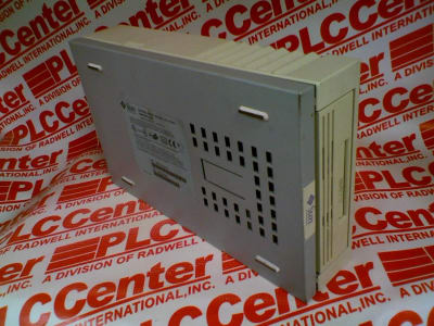 SUN MICROSYSTEMS 599-2005-01