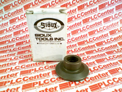 SIOUX TOOLS 44662