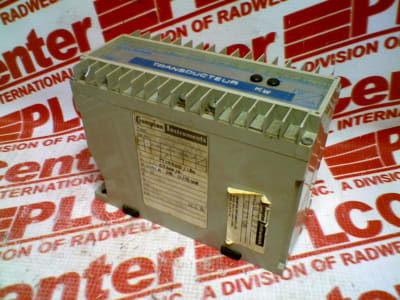 TE CONNECTIVITY 256-TWLMU-QQHG-C5