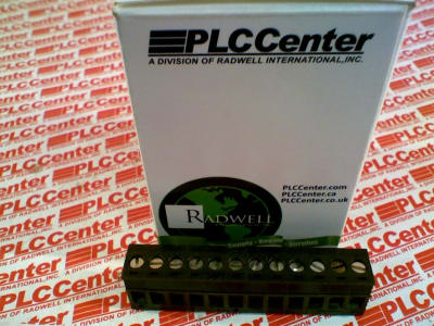 SIEMENS 6ES7292-1AE20-0AA0EACH
