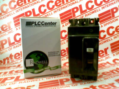 FEDERAL PACIFIC ELECTRIC NEF421020-50C