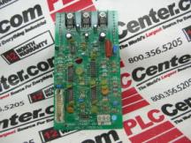 POWERTEC INDUSTRIAL MOTORS INC 4000-154007-001A