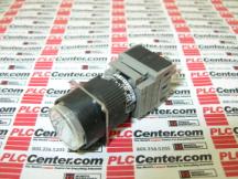 FUJI ELECTRIC AH165-L5W11E