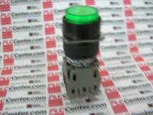 FUJI ELECTRIC AH165-LG22E3