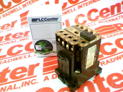 FUJI ELECTRIC SJ-0SG-10-DC24V