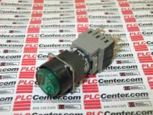 FUJI ELECTRIC AH165-LG22E