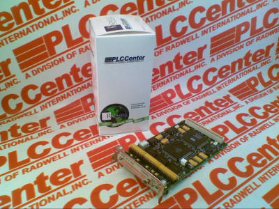HEWLETT PACKARD COMPUTER A2969A