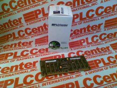 HEWLETT PACKARD COMPUTER A3862-66501