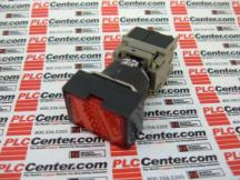 FUJI ELECTRIC AH165-TGF5R11