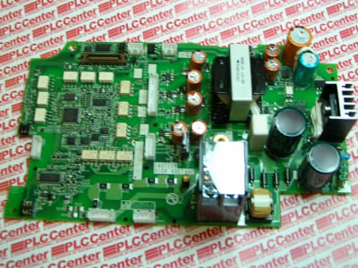 MITSUBISHI PCV00712