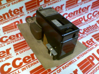 GENERAL ELECTRIC 0549D0497G1-1600