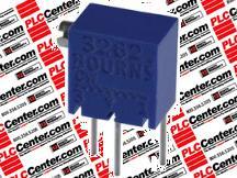 BOURNS 3262X-1-105