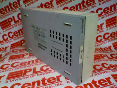 SUN MICROSYSTEMS 599-2225-01