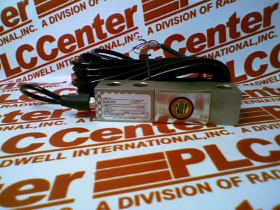 CELTRON SQB-500