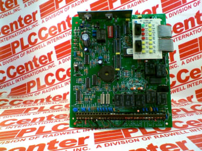 KIDDE-FENWAL, LLC 06-235777-001