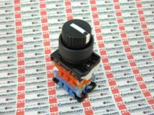 FUJI ELECTRIC AR22RR-122B