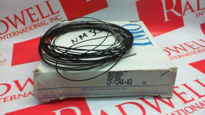 IMO CF/CA4-40