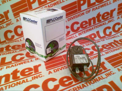 GENERAL ELECTRIC WJ28X156