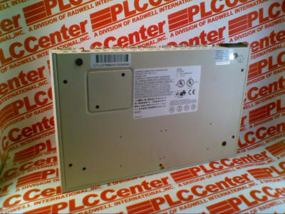 HEWLETT PACKARD COMPUTER 242809-003