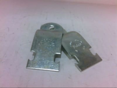 POWER STRUT PS-1000-1-1/4