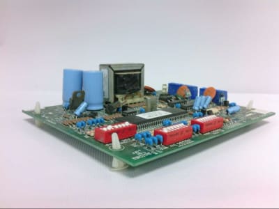 UNITED TECHNOLOGIES CEAS230196