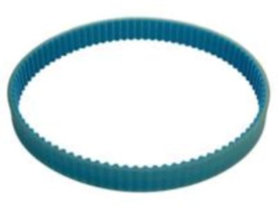 BERVINA 16T5455PU/S+2MMPU