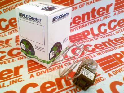 GENERAL ELECTRIC B507463P3