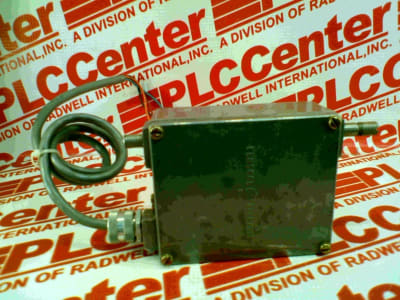 GENERAL ELECTRIC IC4485ACL1PE02ACAG01