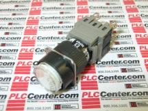 FUJI ELECTRIC AH165-L5W22E3