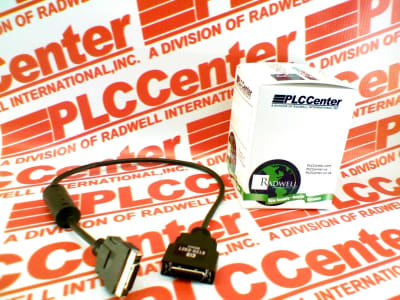 HEWLETT PACKARD COMPUTER 8120-6921