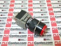 FUJI ELECTRIC AH165-LR11E2