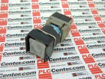 FUJI ELECTRIC AH165-SL5X11E