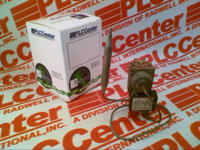 GENERAL ELECTRIC WJ28X68