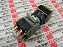 FUJI ELECTRIC AH165-SL5Y22E