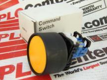 FUJI ELECTRIC AR22M3R-10A