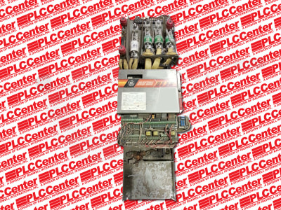 GENERAL ELECTRIC 7VWES196CD01