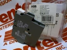 MOTION INDUSTRIES 01983107