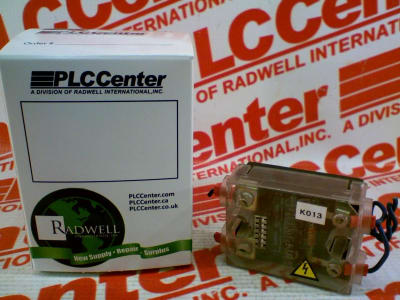 GUNTHER 5720.5573.103