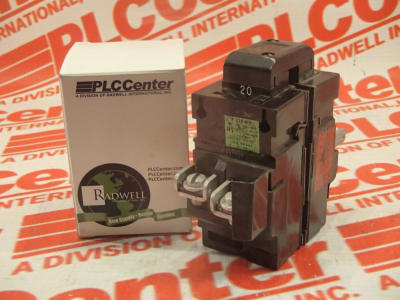 BULLDOG ELECTRIC PRODUCTS P220WH