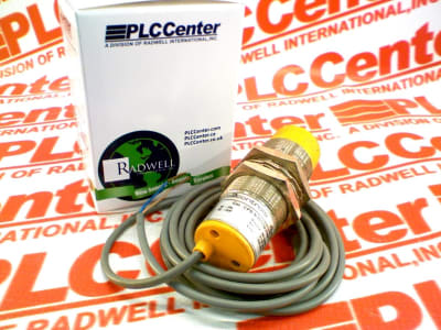 C3 CONTROLS CPS-N30TCU-FA01