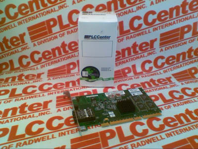 HEWLETT PACKARD COMPUTER A4926-60001