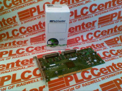 HEWLETT PACKARD COMPUTER A5150-60101