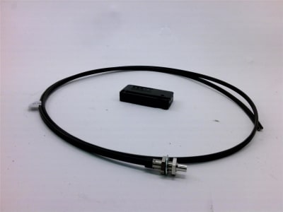 IMO CF/CB1-10