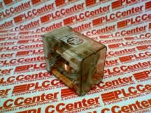 AMERICAN ZETTLER AZ1401-4C-220AC