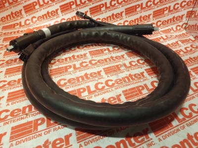 KEYSTONE INDUSTRIES KNHA1623K-RC