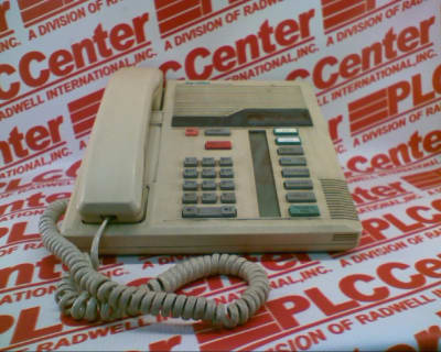 NORTEL NETWORKS NT8B30AE-35