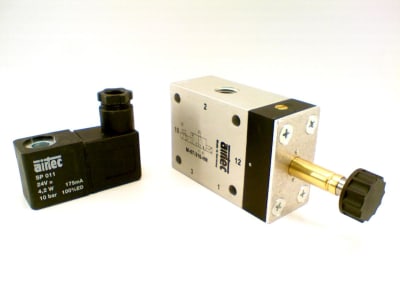 AIRTEC M-07-310-HN-142