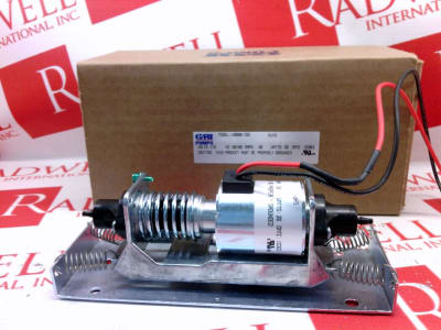 GORMAN RUPP 15000-155