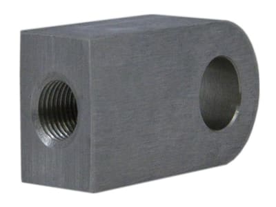 AIRTEC FO-125