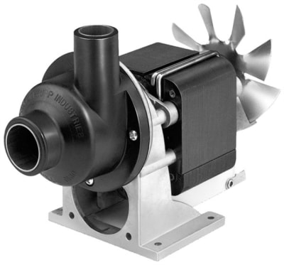 GORMAN RUPP 15952-001